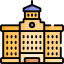 5-Sabhagruha Icon