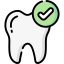 14-Dental Clinic Icon