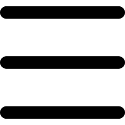open-navigation