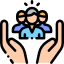 19-Vadil Mavjat Kendra Icon